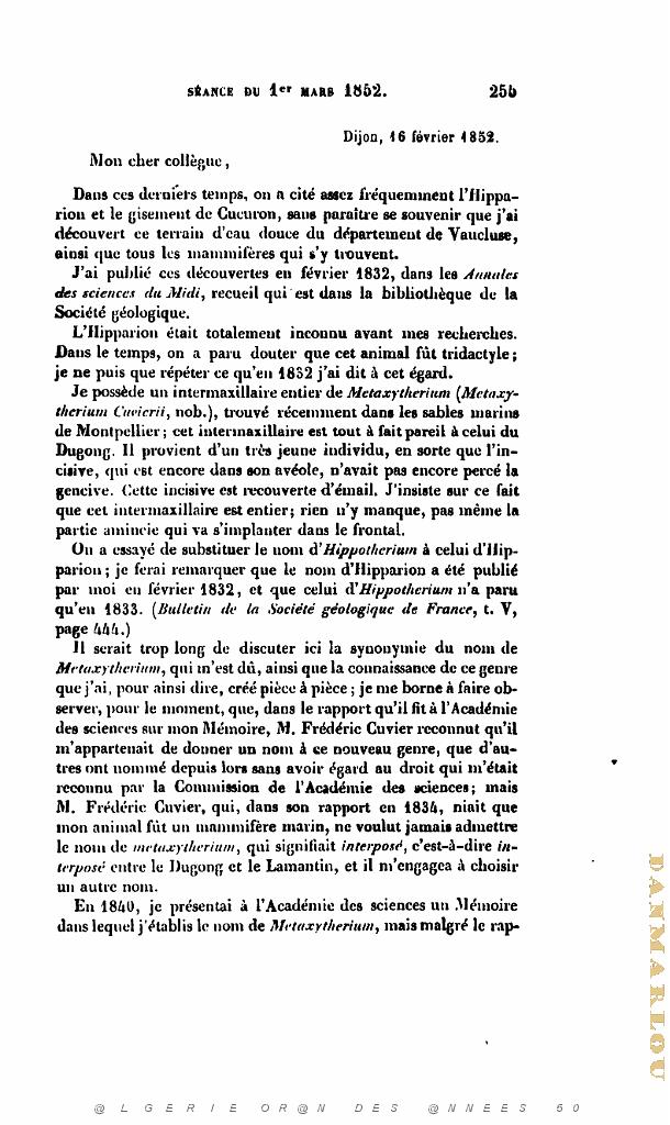 BULLETIN DE LA SOCIETE GEOLOGIQUE DE FRANCE 1852_000298.jpg